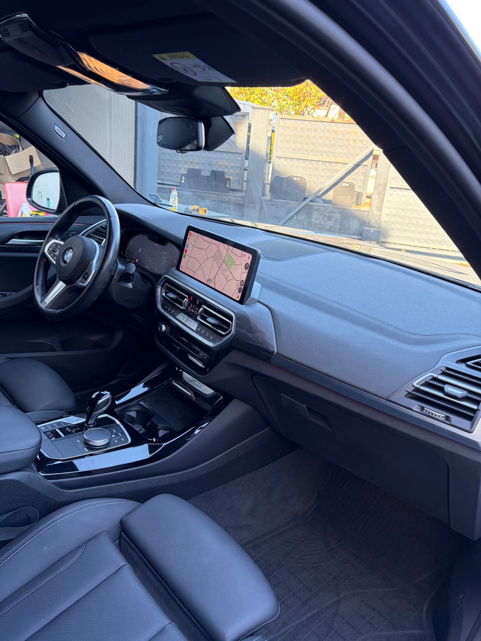 BMW X3   2028 | Mobile.bg   2