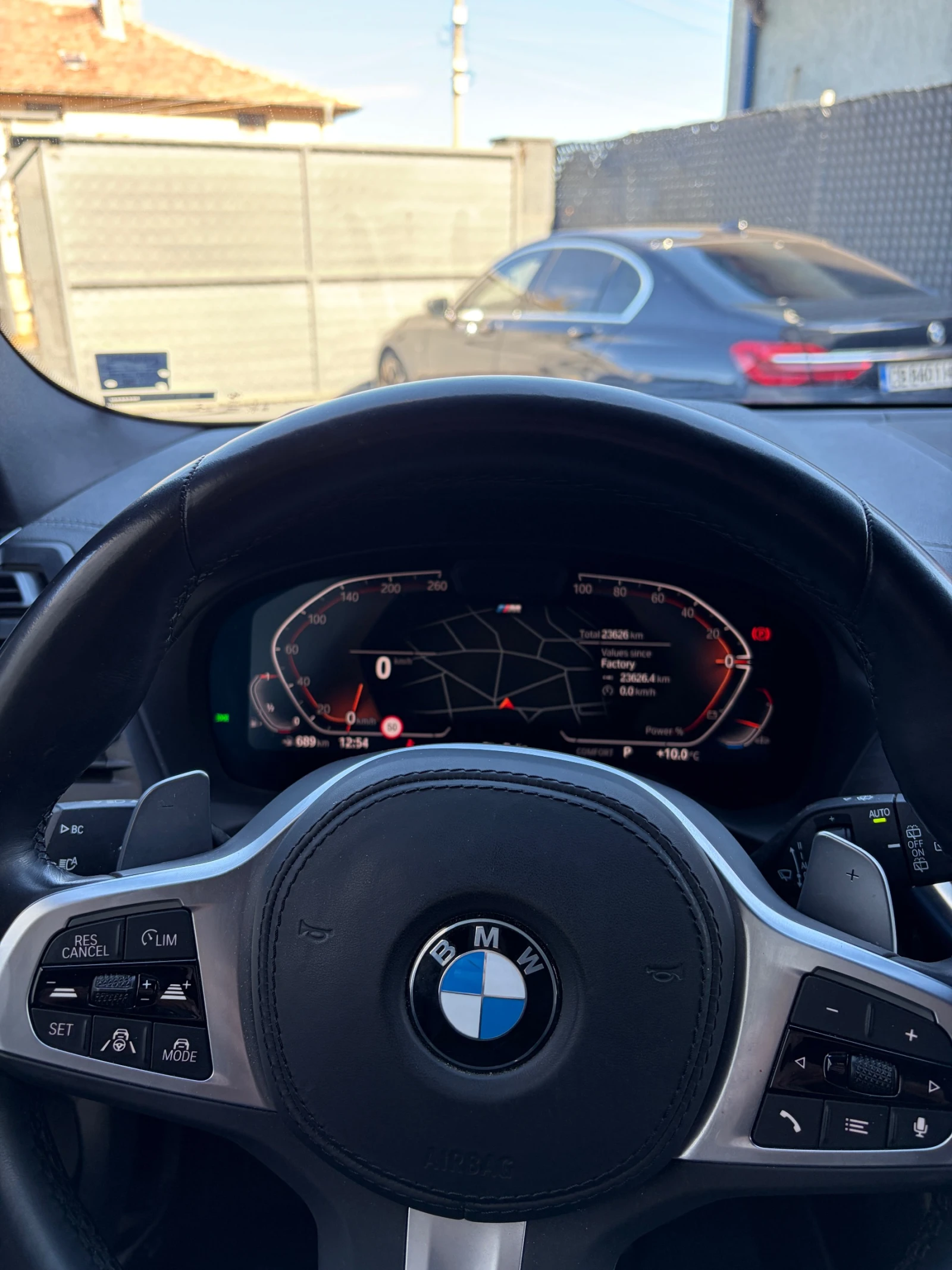 BMW X3   2028 | Mobile.bg   10