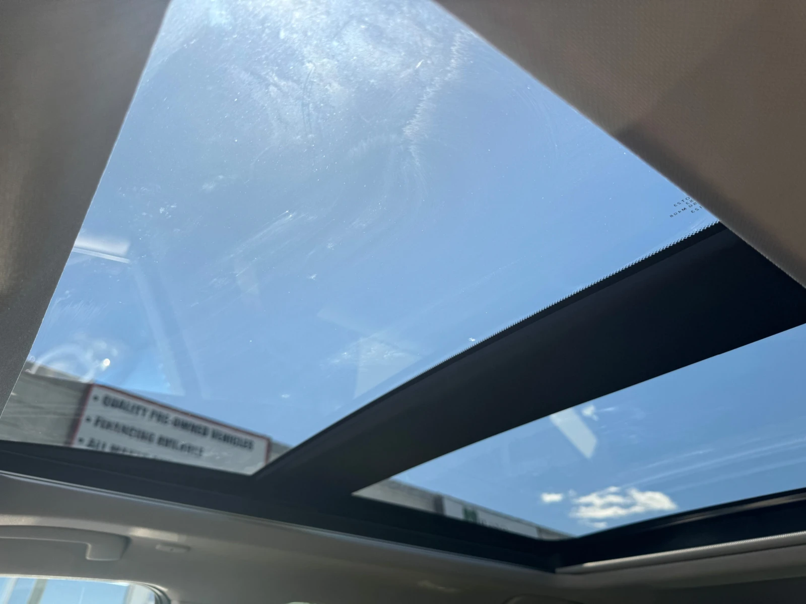 Nissan Rogue SV* CARPLAY* * *   | Mobile.bg   16