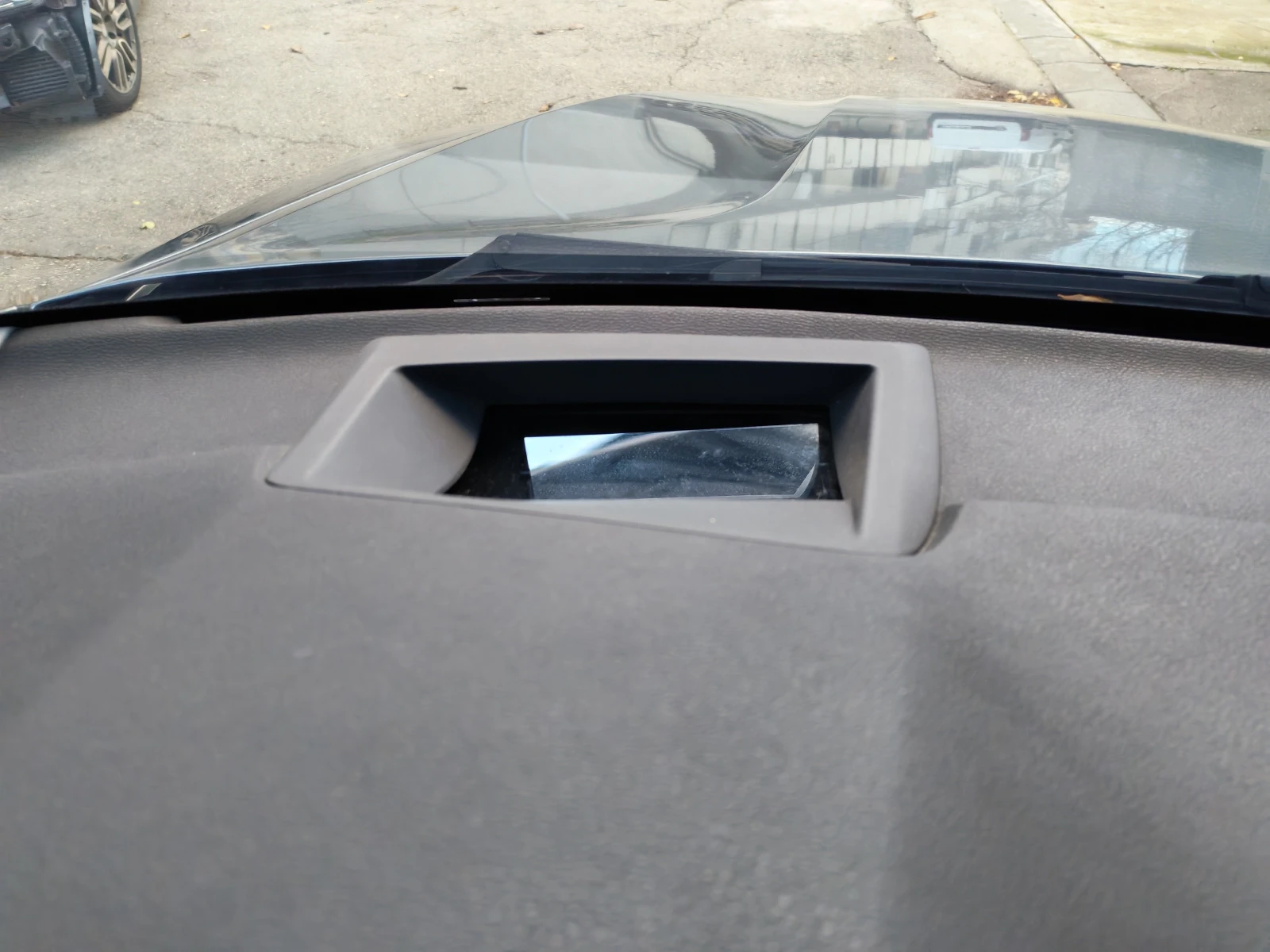 BMW X5 X5 | Mobile.bg   13