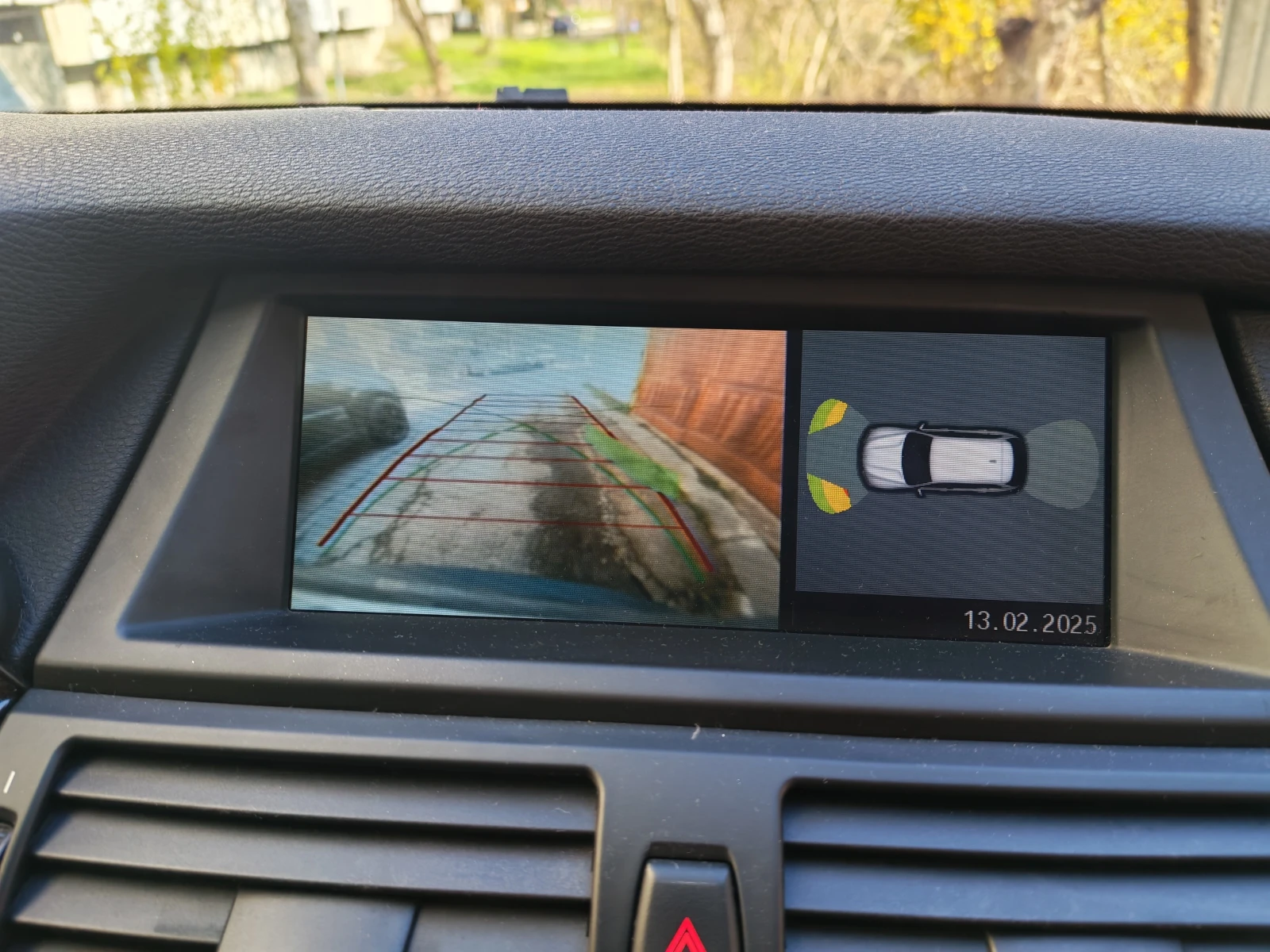 BMW X5 X5 | Mobile.bg   14