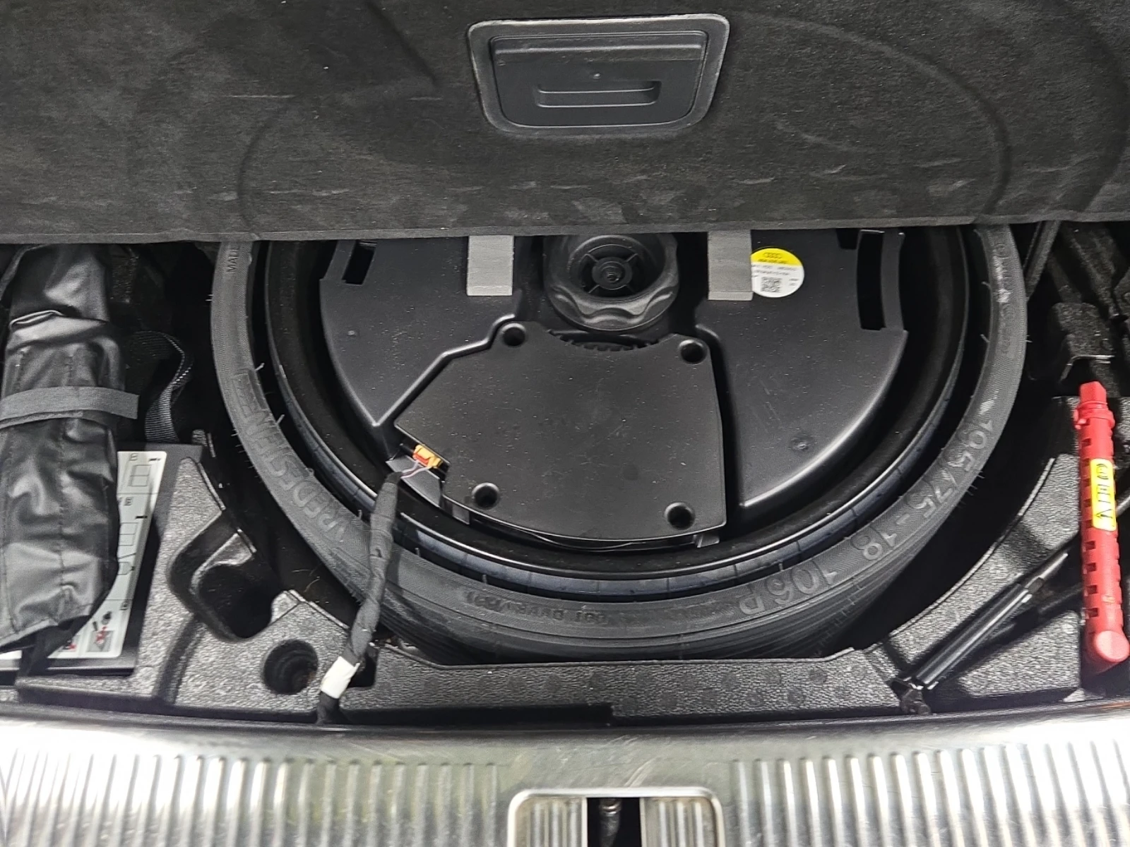 Audi Q5 * DISTRONIC* PROGRESSIV * CARFAX * ���� �� ������� | Mobile.bg � ����������� 14