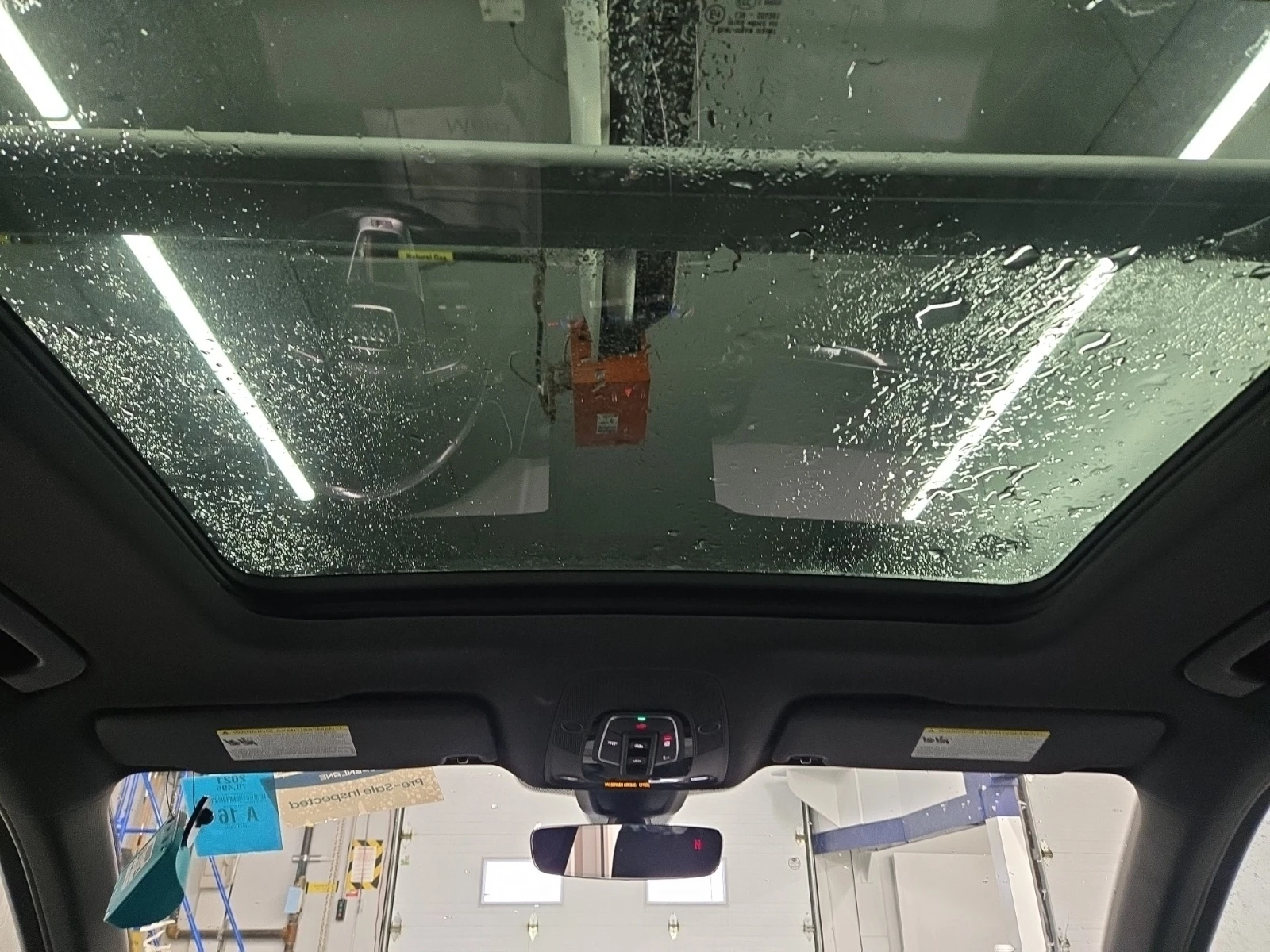 Audi Q5 * DISTRONIC* PROGRESSIV * CARFAX * ���� �� ������� | Mobile.bg � ����������� 11