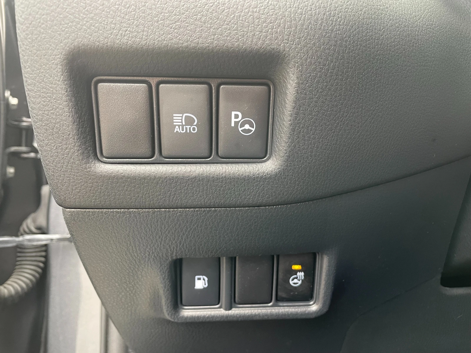 Toyota C-HR 1.8Hybrid e-CVT Classy- � �������� | Mobile.bg � ����������� 9