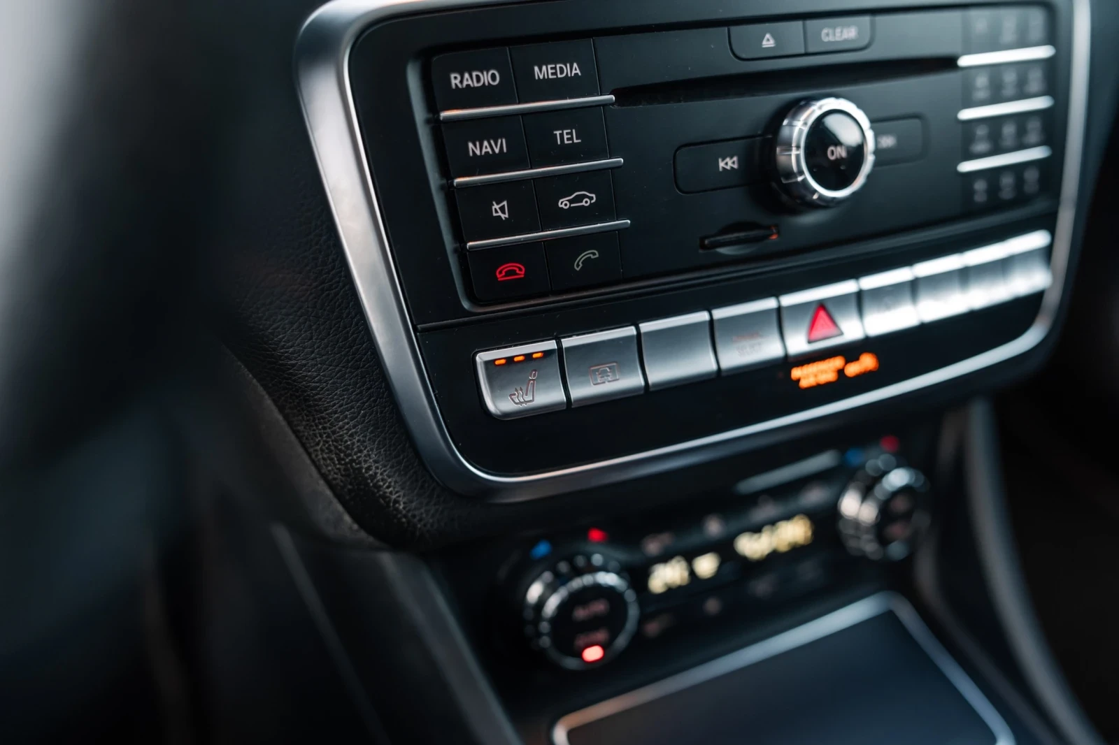 Mercedes-Benz GLA 250 | Mobile.bg � ����������� 6