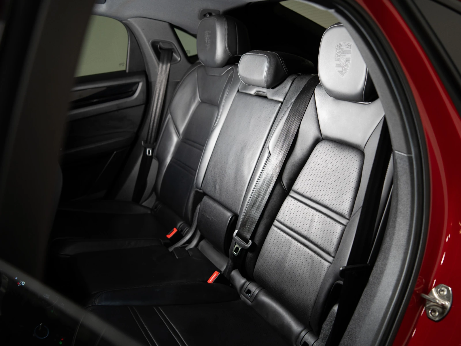 Porsche Cayenne  COUPE PREMIUM PLUS � ����������� & ���� ������  | Mobile.bg � ����������� 13