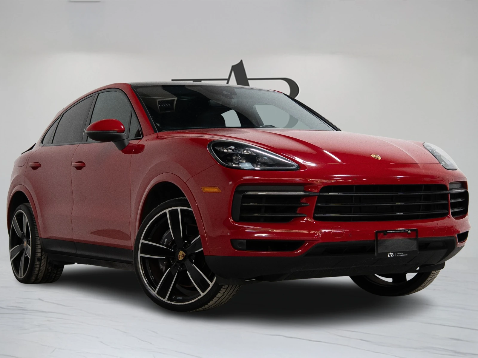 Porsche Cayenne  COUPE PREMIUM PLUS � ����������� & ���� ������  | Mobile.bg � ����������� 1