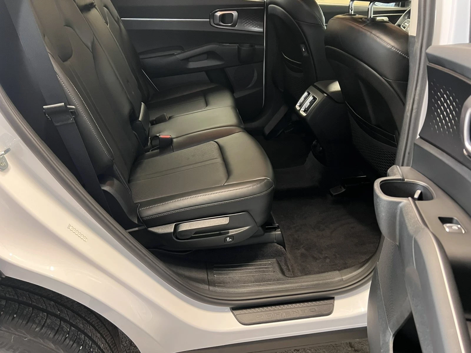 Kia Sorento | Mobile.bg � ����������� 4