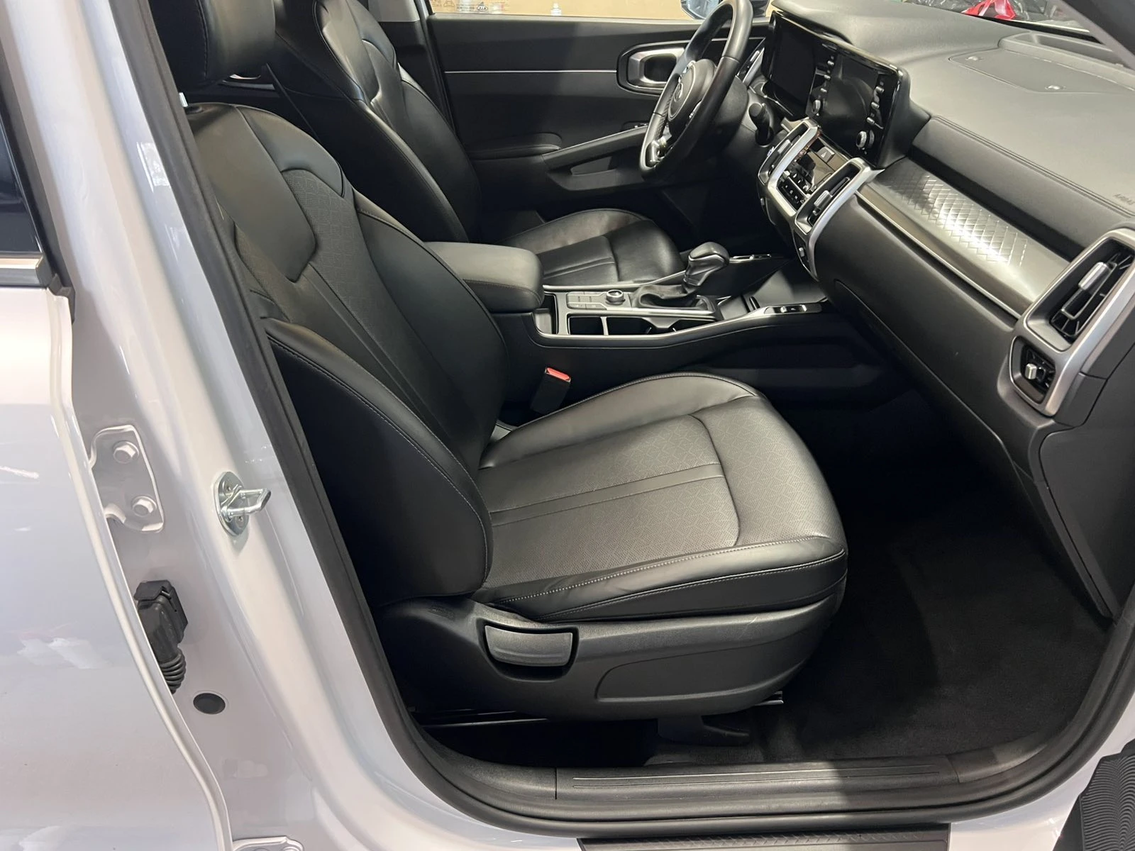 Kia Sorento | Mobile.bg � ����������� 3