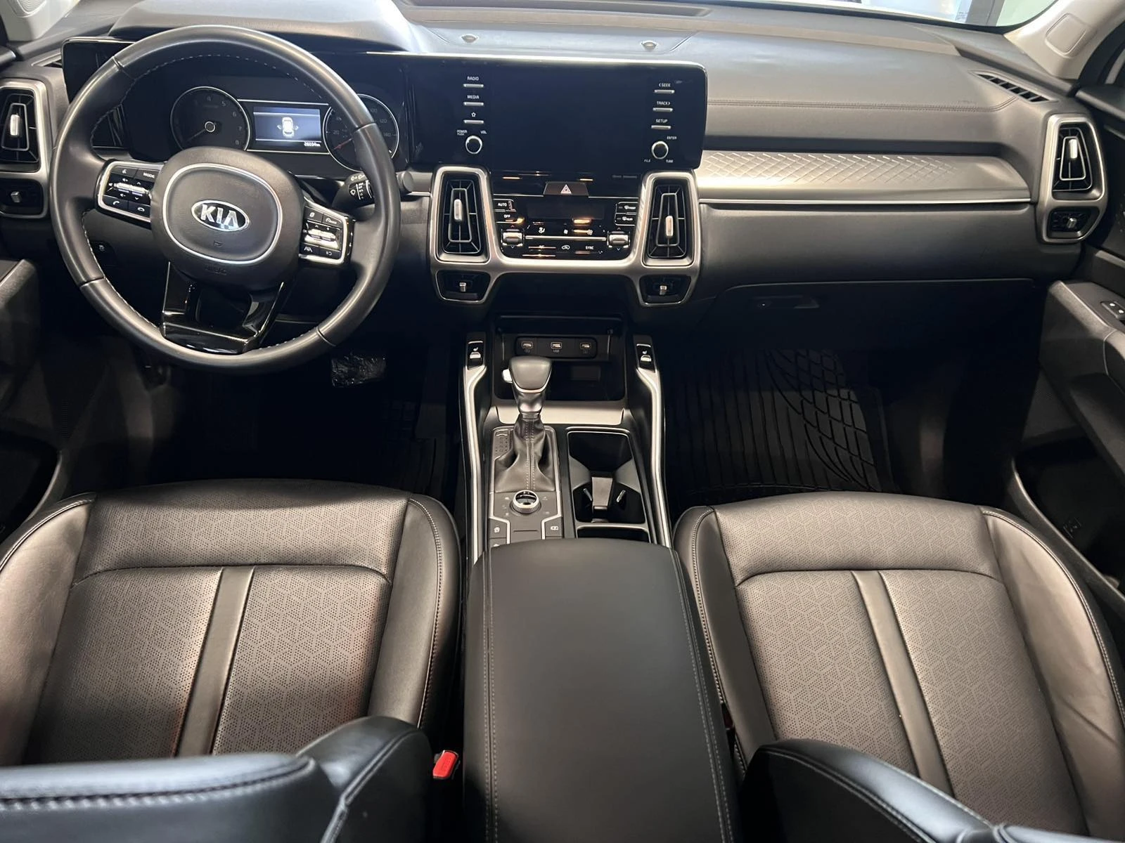 Kia Sorento | Mobile.bg � ����������� 6