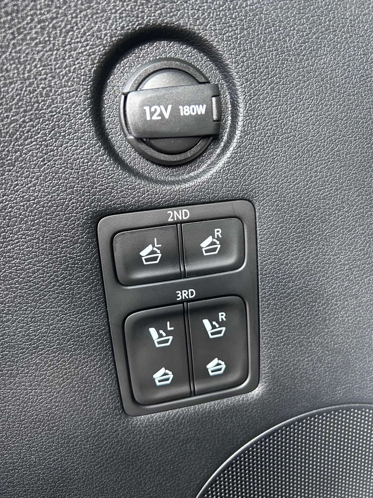 Hyundai Palisade Ultimate Calligraphy/HARMAN KARDON/�������� | Mobile.bg � ����������� 16