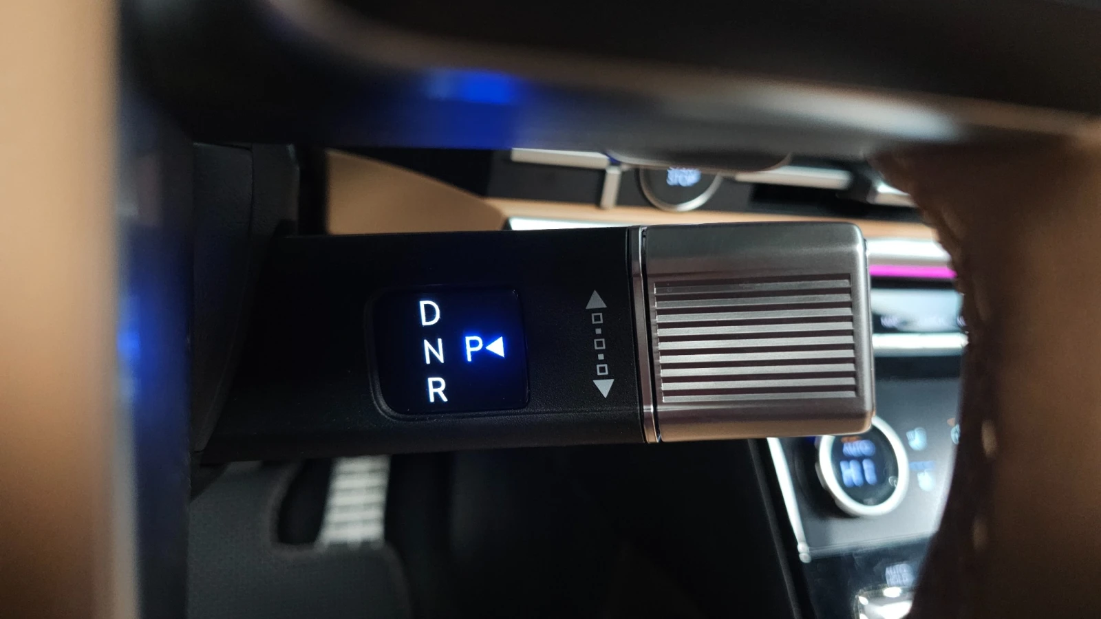 Hyundai Santa fe * Prestige Plus* 2.5* АВТОКРЕДИТ, снимка 14 - Автомобили и джипове - 54575588