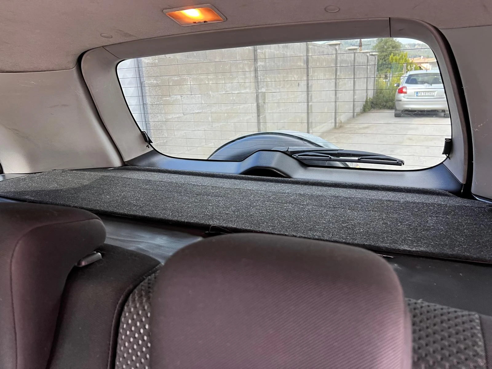 Suzuki Grand vitara 1.9 DDIS | Mobile.bg � ����������� 13
