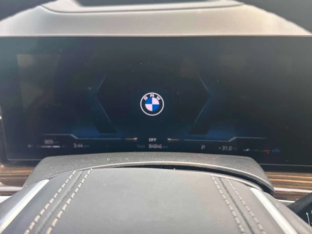 BMW X5 * xDrive40i * ДИСТРОНИК * ОБДУХВАНЕ * ЛАЗЕРИ, снимка 8 - Автомобили и джипове - 55451545