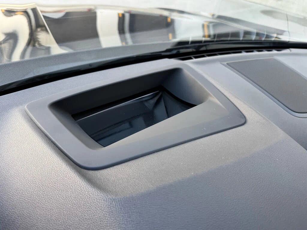 BMW X3 M* SPORT* HYBRID* ХЕДЪП* 360КАМЕРА* LANE* ASSIST* , снимка 9 - Автомобили и джипове - 55463915