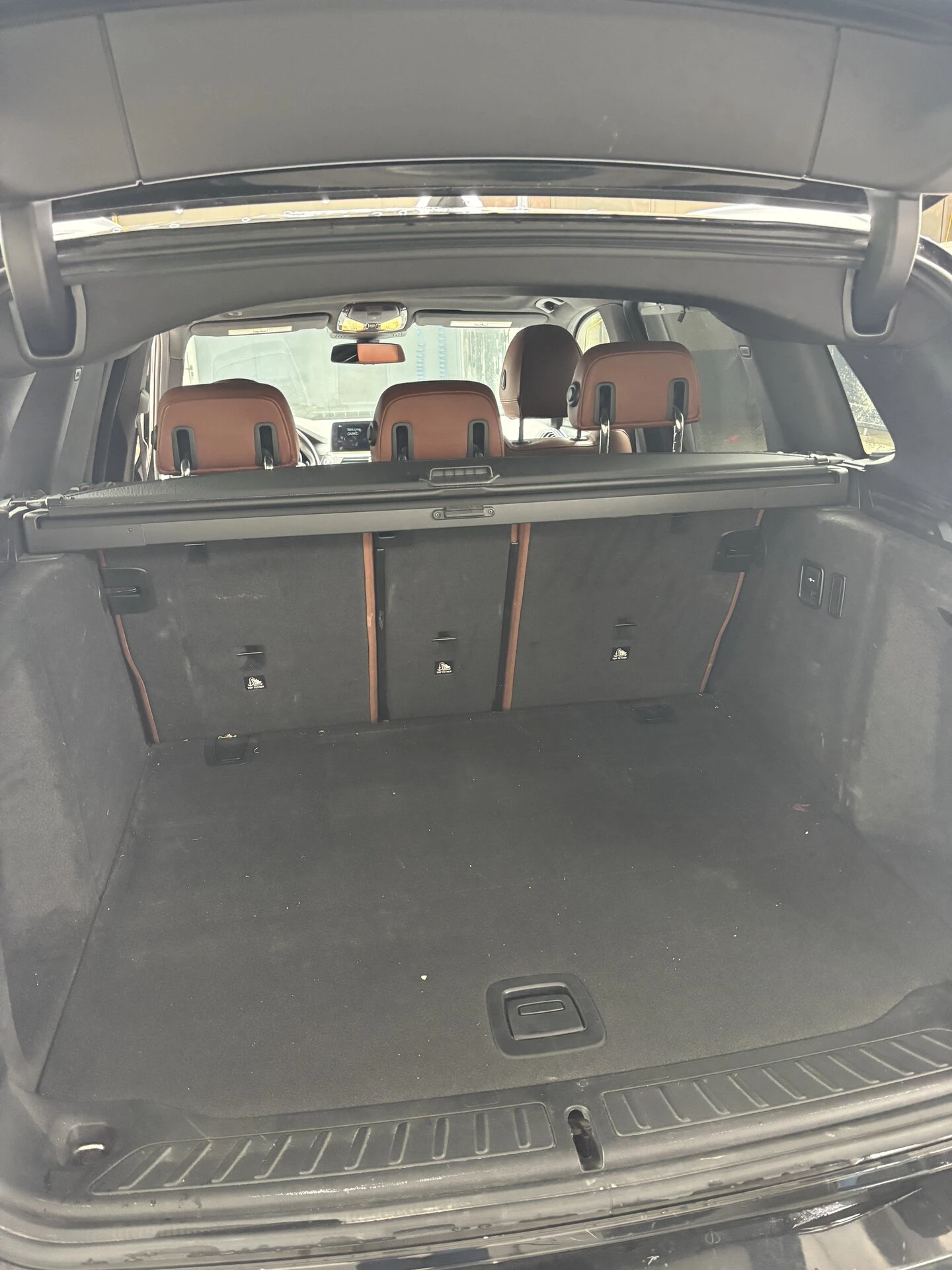 BMW X3 xDrive30i 252�� INDIVIDUAL HeadUp 360 �������� | Mobile.bg � ����������� 10