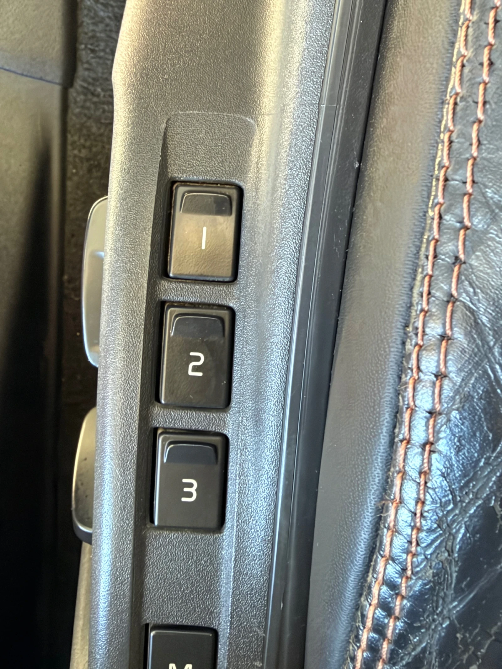 Volvo XC60 AWD T6 286 hp ����� ��������� | Mobile.bg � ����������� 10