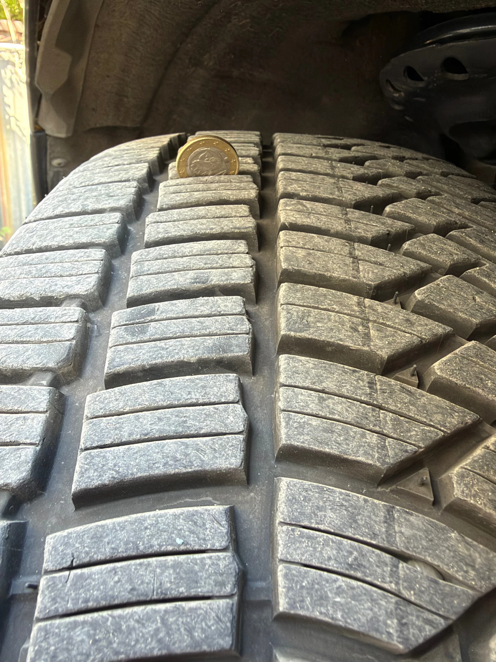 Volvo XC60 AWD T6 286 hp ����� ��������� | Mobile.bg � ����������� 13