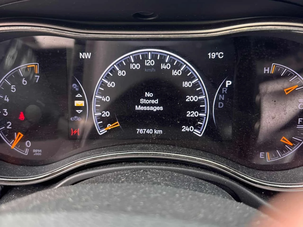Jeep Grand cherokee * Limited X * CARFAX * �������� *  | Mobile.bg � ����������� 7