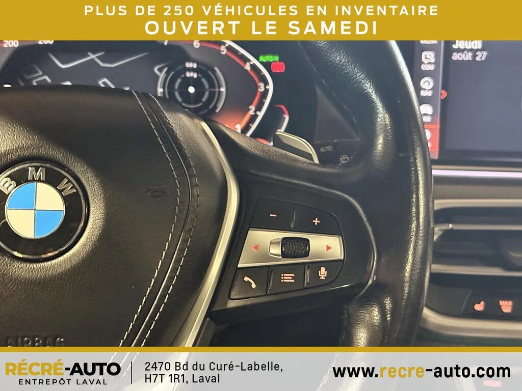 BMW X5 40i xDrive * ������� * ��� * ���� * AMBIENT | Mobile.bg � ����������� 10