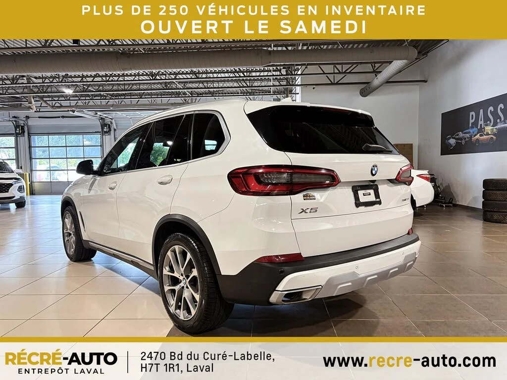 BMW X5 40i xDrive * ������� * ��� * ���� * AMBIENT | Mobile.bg � ����������� 4