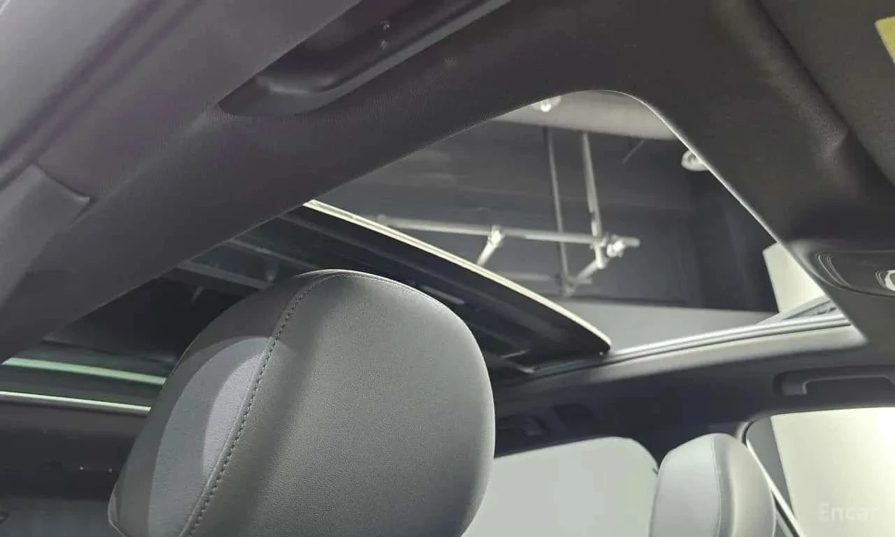 Audi Q7, снимка 14 - Автомобили и джипове - 56684985