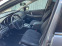 Обява за продажба на Mazda CX-7 2.3i+ XENON ~11 200 лв. - изображение 10