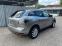 Обява за продажба на Mazda CX-7 2.3i+ XENON ~11 200 лв. - изображение 2