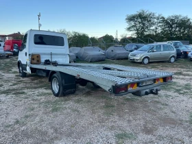 Iveco 35c15 3.0TDI-150 KLIMA-ITALIA, снимка 7