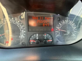 Iveco Daily 3.0HPI 180к.с., снимка 11