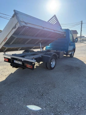 Iveco Daily 3.0HPI 180к.с., снимка 7