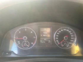 VW T5, снимка 8