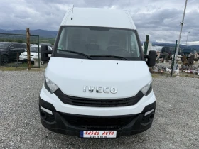 Iveco Daily 35-120, снимка 2