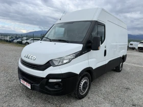 Iveco Daily 35-120, снимка 1