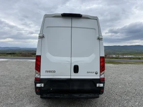 Iveco Daily 35-120, снимка 7