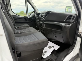 Iveco Daily 35-120, снимка 12
