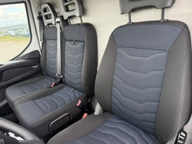 Iveco Daily 35-120, снимка 10