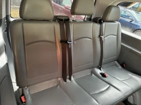 Mercedes-Benz Vito 109cdi 9 mesten, снимка 5
