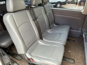 Mercedes-Benz Vito 109cdi 9 mesten, снимка 7