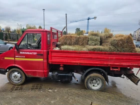 Iveco 3510, снимка 2