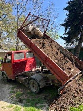 Iveco 35-8 2.5  | Mobile.bg    5