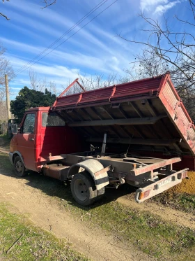 Iveco 35-8 2.5  | Mobile.bg    7