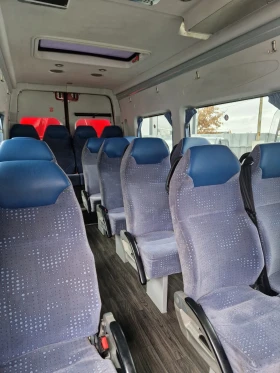 VW Crafter | Mobile.bg    5