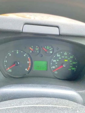 Ford Transit T350 | Mobile.bg � ����� ������ 13