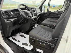 Iveco Daily 35-120 | Mobile.bg � ����� ������ 9