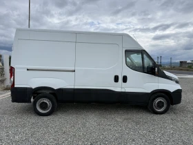Iveco Daily 35-120 | Mobile.bg � ����� ������ 4