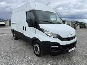 Iveco Daily 35-120 | Mobile.bg � ����� ������ 3
