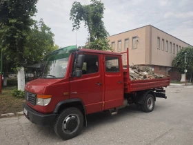Mercedes-Benz Atego 818D E���5 | Mobile.bg � ����� ������ 13