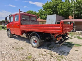 Mercedes-Benz Atego 818D E���5 | Mobile.bg � ����� ������ 3