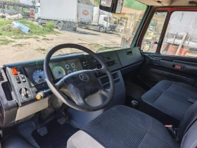 Mercedes-Benz Atego 818D E���5 | Mobile.bg � ����� ������ 6